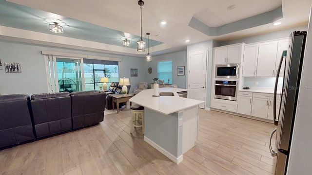 17420 JADESTONE COURT, Venice, FL 34293