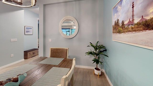 17420 JADESTONE COURT, Venice, FL 34293