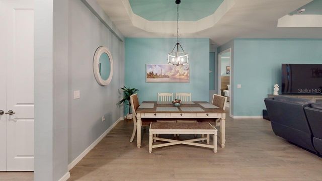 17420 JADESTONE COURT, Venice, FL 34293