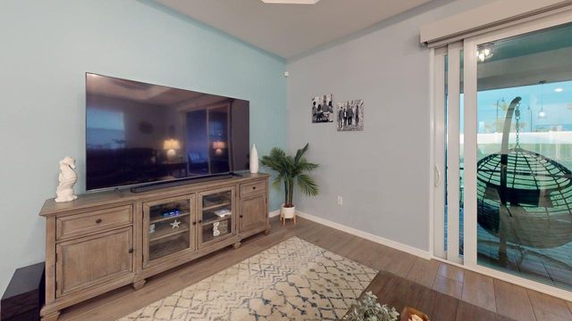 17420 JADESTONE COURT, Venice, FL 34293