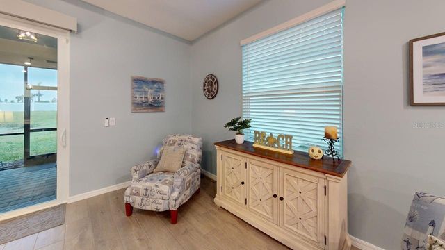 17420 JADESTONE COURT, Venice, FL 34293