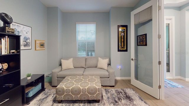 17420 JADESTONE COURT, Venice, FL 34293
