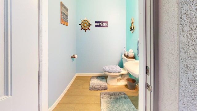 17420 JADESTONE COURT, Venice, FL 34293