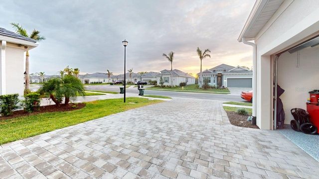 17420 JADESTONE COURT, Venice, FL 34293