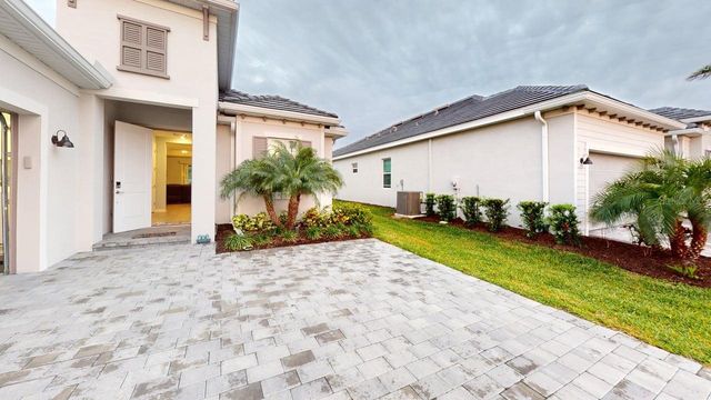 17420 JADESTONE COURT, Venice, FL 34293