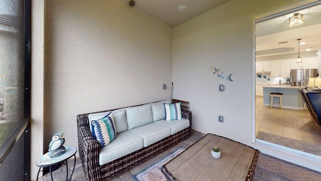 17420 JADESTONE COURT, Venice, FL 34293