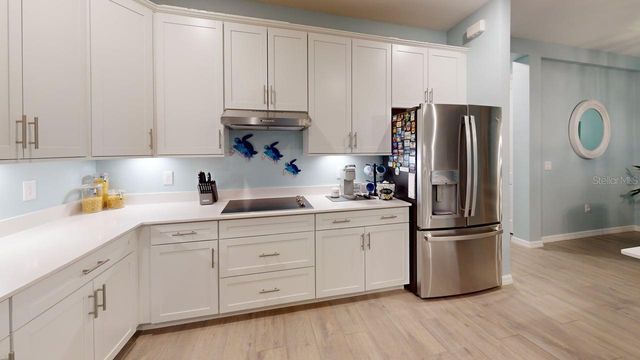 17420 JADESTONE COURT, Venice, FL 34293