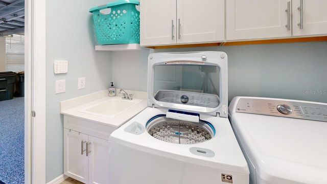 17420 JADESTONE COURT, Venice, FL 34293