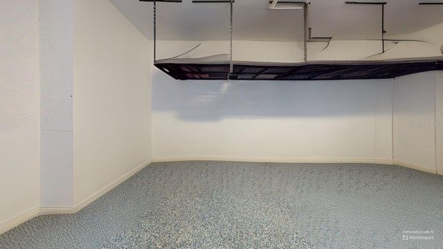 17420 JADESTONE COURT, Venice, FL 34293