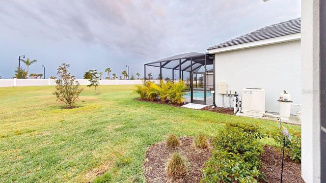 17420 JADESTONE COURT, Venice, FL 34293