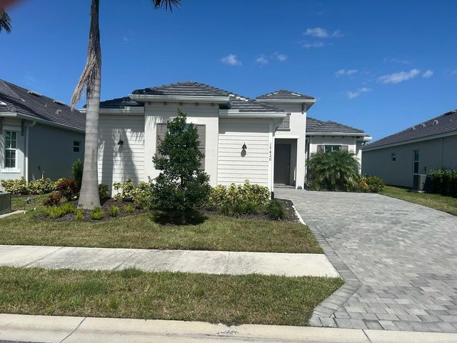 17420 JADESTONE COURT, Venice, FL 34293