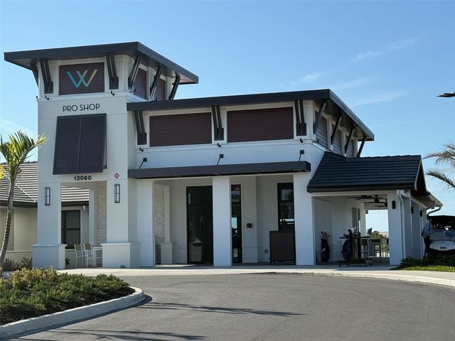 17420 JADESTONE COURT, Venice, FL 34293