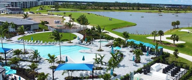 17420 JADESTONE COURT, Venice, FL 34293