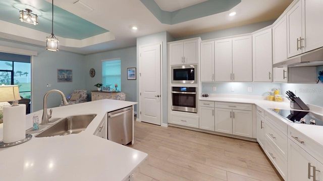 17420 JADESTONE COURT, Venice, FL 34293