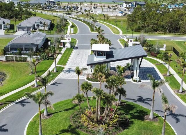 17420 JADESTONE COURT, Venice, FL 34293