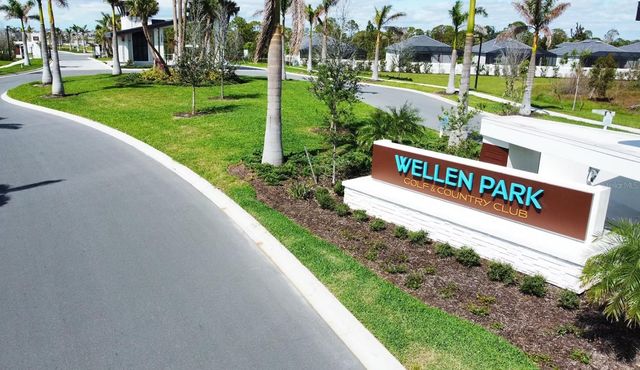 17420 JADESTONE COURT, Venice, FL 34293
