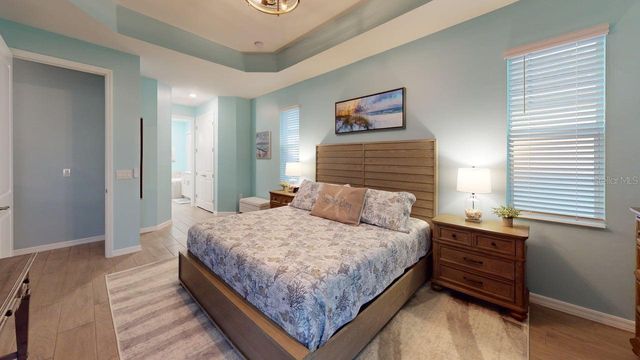 17420 JADESTONE COURT, Venice, FL 34293