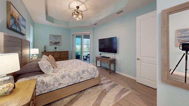 17420 JADESTONE COURT, Venice, FL 34293