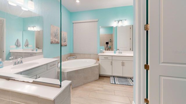 17420 JADESTONE COURT, Venice, FL 34293