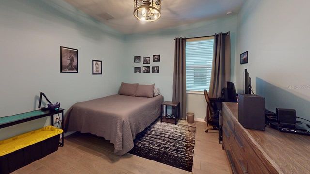 17420 JADESTONE COURT, Venice, FL 34293