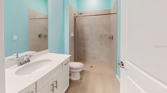 17420 JADESTONE COURT, Venice, FL 34293