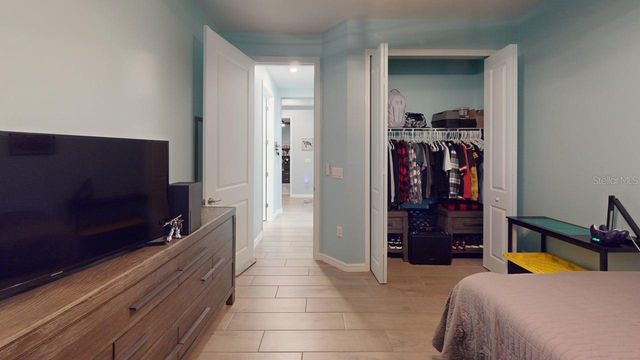 17420 JADESTONE COURT, Venice, FL 34293