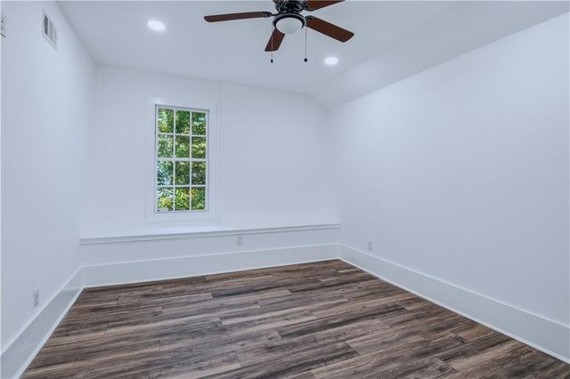 673 Pearce SW Street, Atlanta, GA 30310