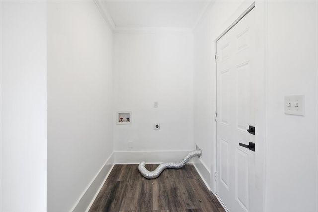 673 Pearce SW Street, Atlanta, GA 30310