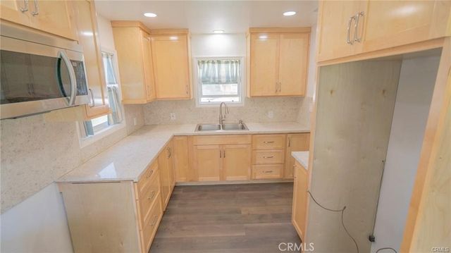 11744 Mulhall Street, El Monte, CA 91732