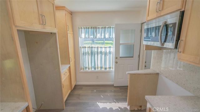 11744 Mulhall Street, El Monte, CA 91732