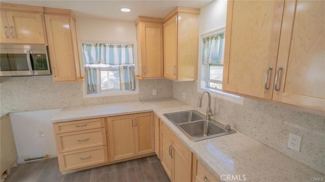 11744 Mulhall Street, El Monte, CA 91732