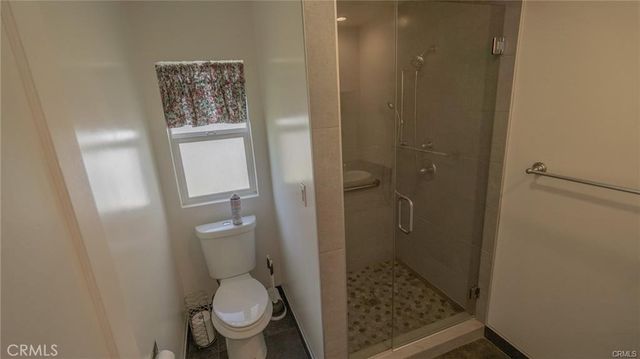 11744 Mulhall Street, El Monte, CA 91732