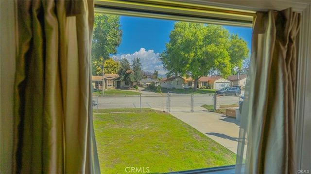 11744 Mulhall Street, El Monte, CA 91732