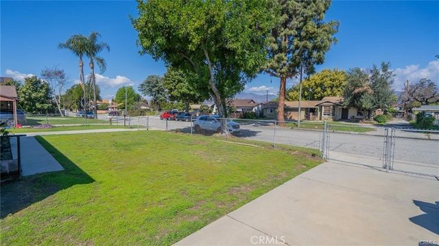 11744 Mulhall Street, El Monte, CA 91732