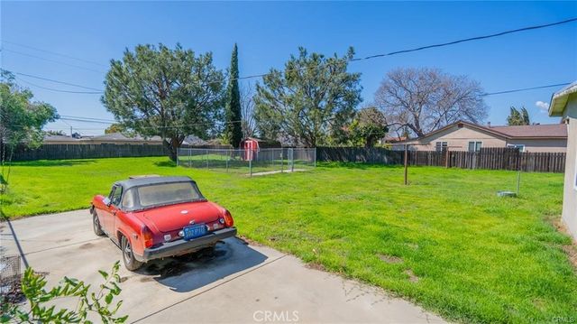 11744 Mulhall Street, El Monte, CA 91732