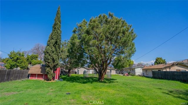 11744 Mulhall Street, El Monte, CA 91732