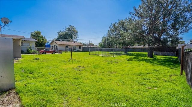 11744 Mulhall Street, El Monte, CA 91732