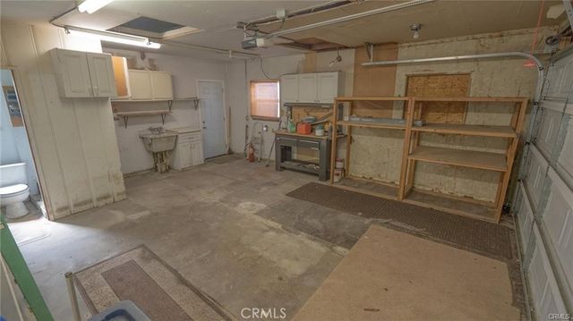 11744 Mulhall Street, El Monte, CA 91732