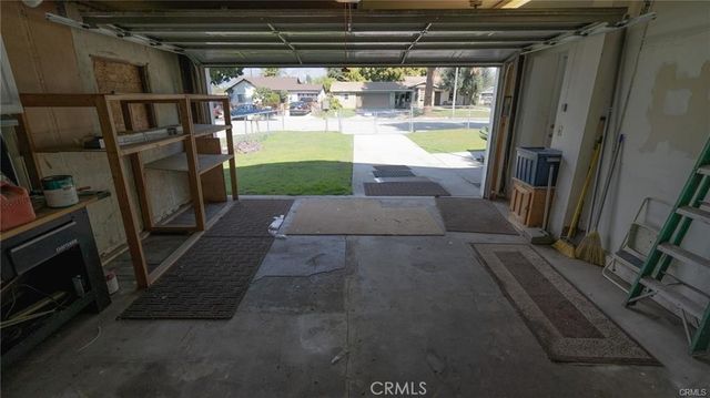 11744 Mulhall Street, El Monte, CA 91732
