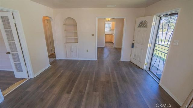 11744 Mulhall Street, El Monte, CA 91732