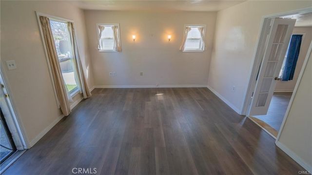 11744 Mulhall Street, El Monte, CA 91732
