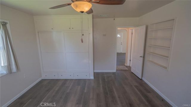 11744 Mulhall Street, El Monte, CA 91732