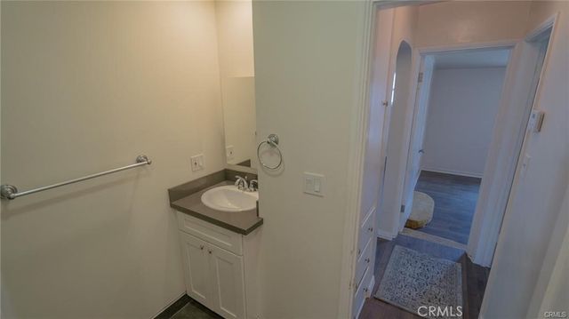 11744 Mulhall Street, El Monte, CA 91732