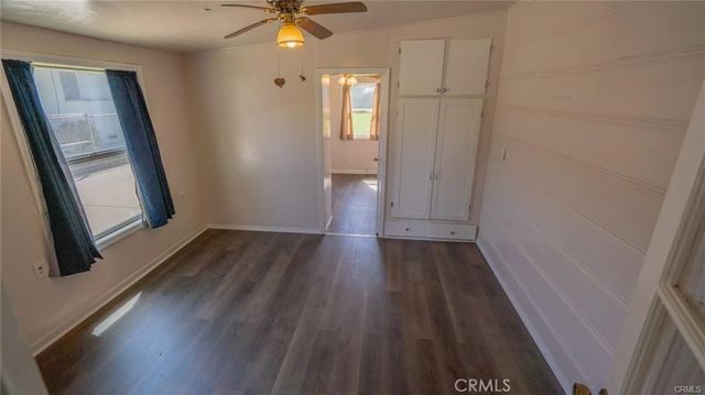11744 Mulhall Street, El Monte, CA 91732