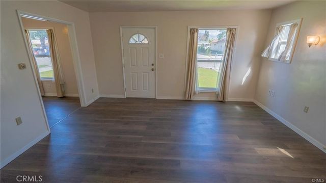 11744 Mulhall Street, El Monte, CA 91732