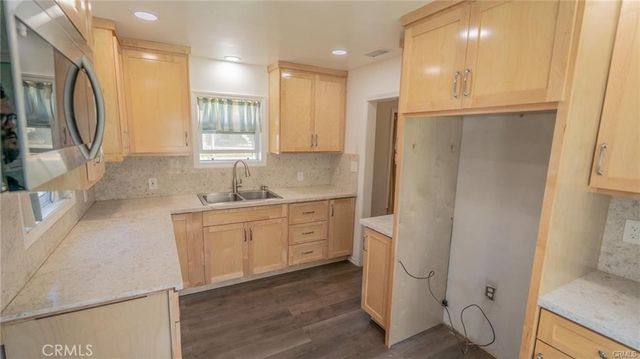 11744 Mulhall Street, El Monte, CA 91732