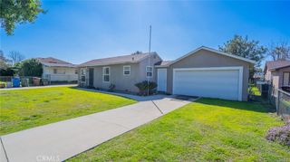 11744 Mulhall Street, El Monte, CA 91732