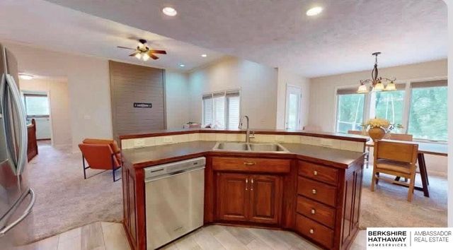 4001 87th Street, Columbus, NE 68601