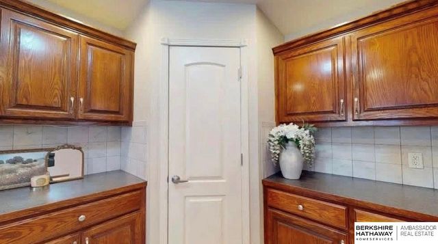 4001 87th Street, Columbus, NE 68601