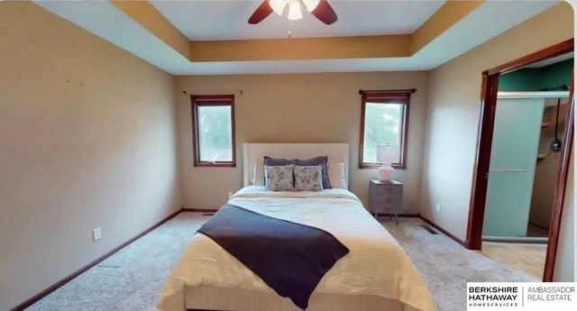 4001 87th Street, Columbus, NE 68601